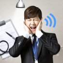 와이덱스보청기의료기 이미지