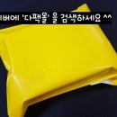 다팩몰 이미지