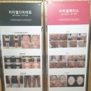 비티엘플러스 이미지