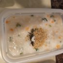 본죽(시청점) 이미지