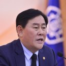 다모아기획 이미지