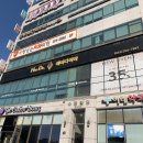 수원 망포역 미용실 추천 cs컬펌 클리닉 리얼 후기 [헤어다이아 망포역점]