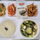 진아푸드 - 유성구 | 진아푸드
