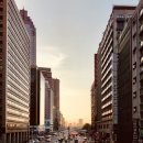 송현화원 이미지