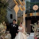 그레이스가든 | 전주 더웨스틴헤라 로얄그레이스가든홀 본식 촬영후기 [아이폰스냅 오운스냅]