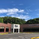 대박장어구이 이미지