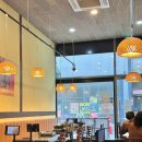 조우 | 송도 타임스페이스 맛집, 실내 애견동반 한식 맛집, ‘조우곱도리탕’ 솔직후기