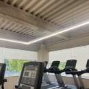 이지24시 | 대구 칠곡 헬스장 이지피트니스 내돈내산 PT 후기 (24시운영)