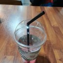 금산햇빛촌 이미지