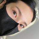아인메디칼 | 인천눈썹문신 매일 화장을 덜어내면서도 또렷한 인상
