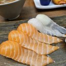 명품주유소 | 대방동 맛집 초밥추천 <아빠맘 명품스시> 찐후기★