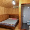 해피펜션 이미지