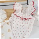 파자마독 이미지