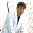 현산보건지소 이미지