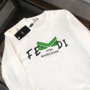 그린아이즈 이미지