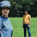 컬쳐컬러댄스컴퍼니 이미지