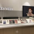 (주)현대에프엔씨 이미지