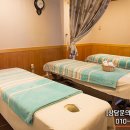 보광게임랜드 이미지