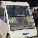 알멕스 | 연천 알멕스랜드 캠핑장 후기 ① l 동계캠핑, 아이와 가기 좋은 캠핑장