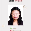 효돈동부도서관 이미지