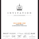 디케이(DK)안경 이미지