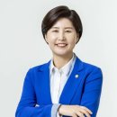 서진호의원 이미지