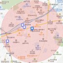 망우충전소 이미지