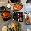 줌횟집 - 순천시 조례못등3길 4-11 | [해운대/재송동]재송동에서 회 먹는다면 여기! 재송동 횟집 마루횟집 솔직 후기