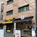 구산역 1500원 핫도그 추천 ㅣ 구산역핫도그
