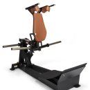 Y GYM FITNESS | 🏋️‍♂️🚨 Y2GYM 야탑점 | 헬스인 특화 전문 헬스장 신규 기구 4종 대거 입고!🚨🏋️‍♂️