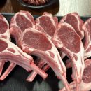 양도둑(소사벌점) 이미지