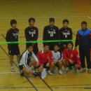 팔마체육관 이미지