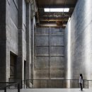 은성스포츠센터 이미지