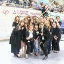 스타일베이직 이미지
