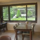 호수길133 이미지