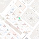 CU 행신중앙로점 이미지