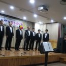 우정요양병원 네이버블로그