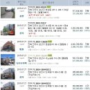 전주삼성어린이집 이미지