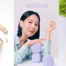 디렉터 이미지