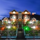 에메랄드원룸앞 이미지