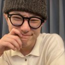 조승연 콘서트 후기 2023 WOODZ WORLD TOUR OO-LI SEOUL