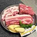 돼지만V 본점 이미지