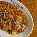 남구-098 이미지