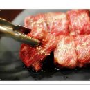 해운대맛집인 한우리가에서 식사, 맛도 좋고 서비스도 좋아서 여러분들께 소개드립니다
