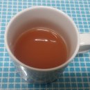 사계영농조합 이미지