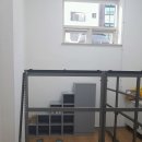 기성약국 이미지