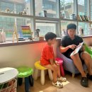굿모닝약국 | 일요일 진료하는 병원 삼성동 굿모닝 라이프 소아과
