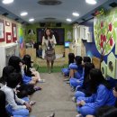 경주여자중학교 이미지