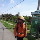 내도운동장 이미지