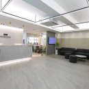 더바른이치과교정과치과의원 이미지